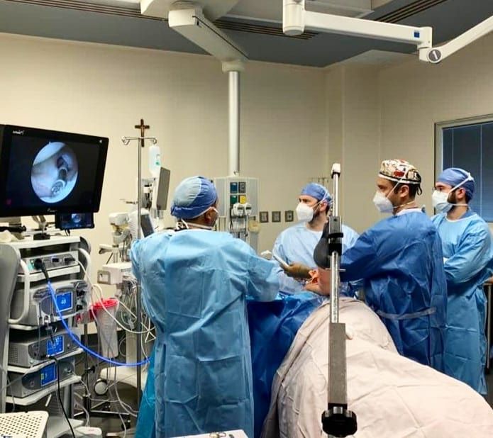 Alejandro Barragan Morales-1