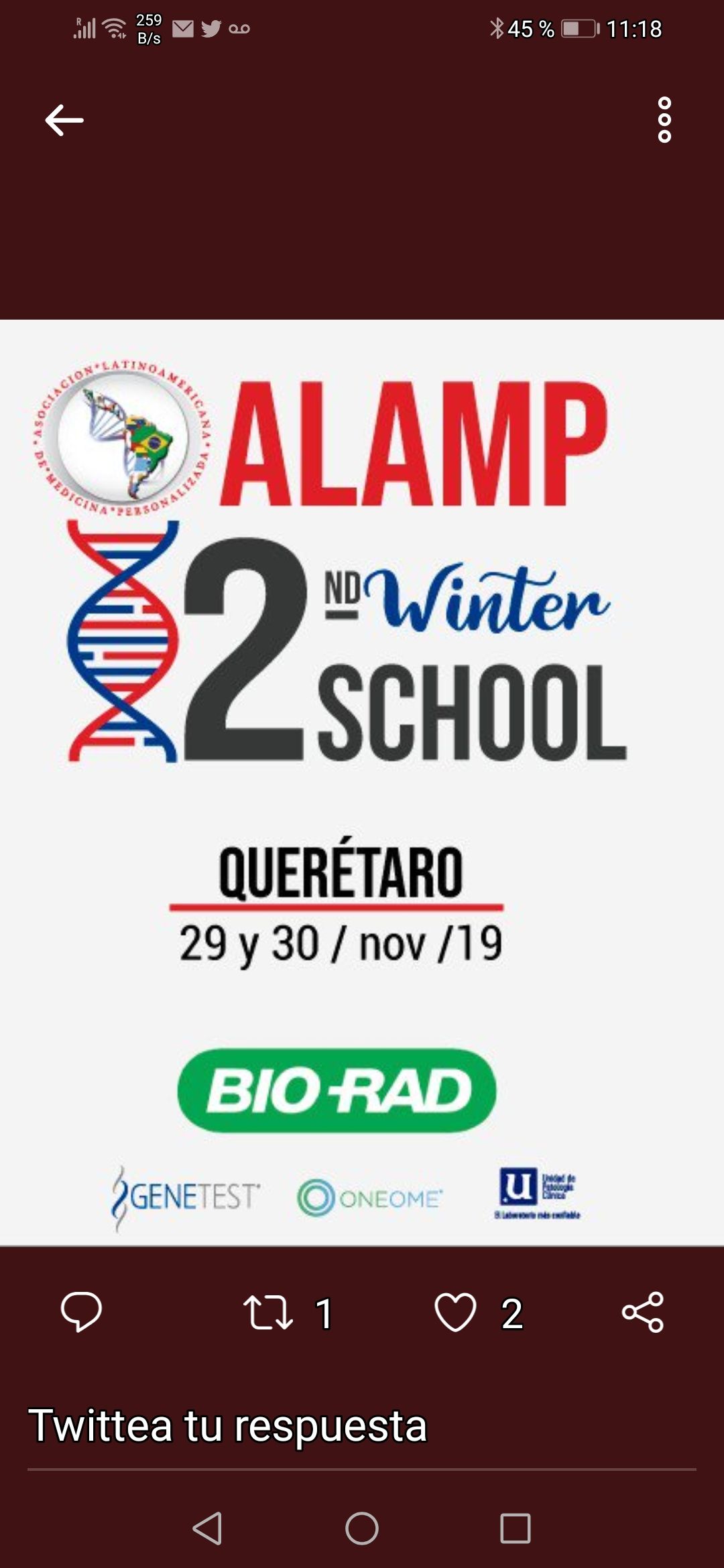 Gustavo Marcelo Esquivel Romero-19