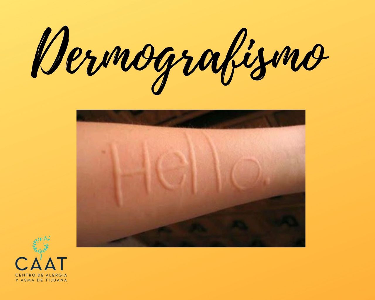 Claudia Ivonne Gallego Corella-7