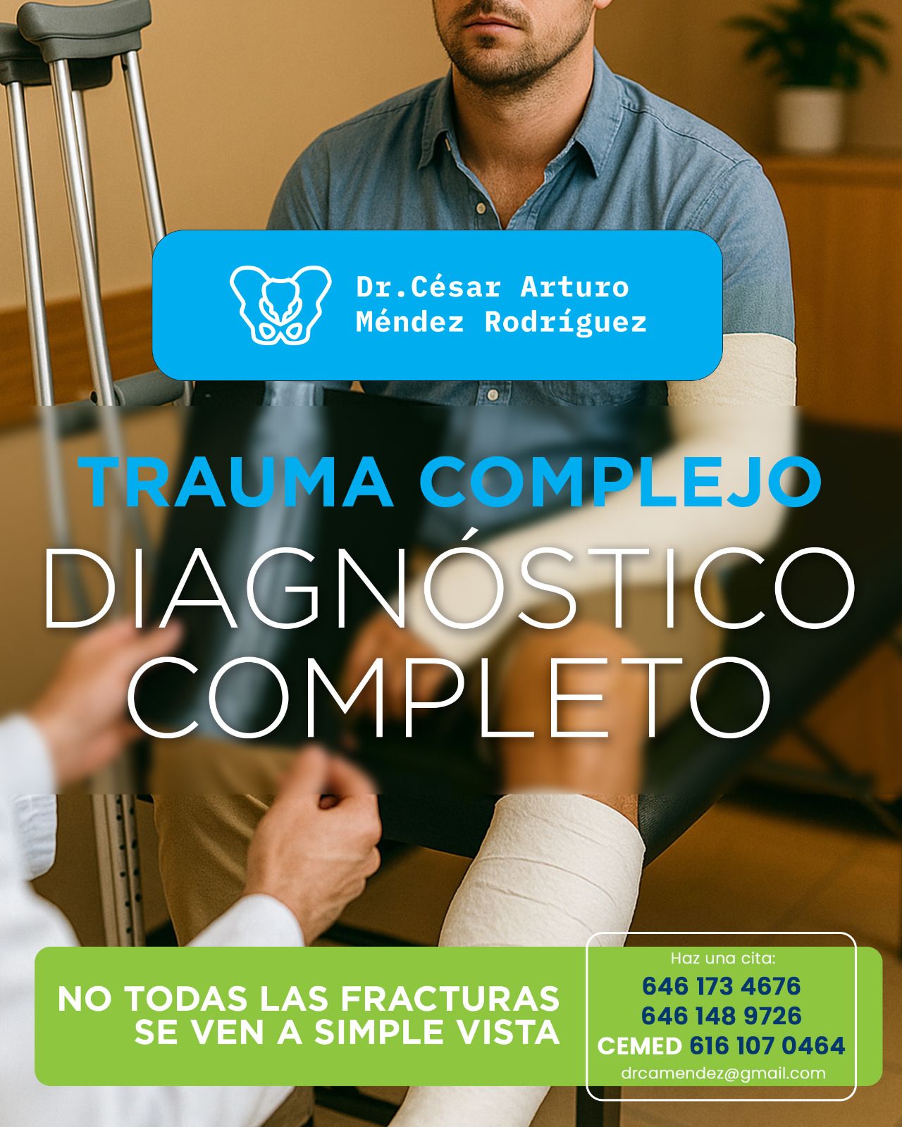 César Arturo Méndez Rodríguez-10