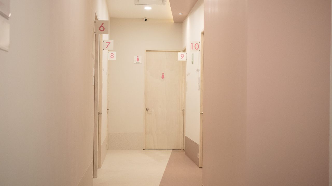 Sindy Willma Cruz Torrico-2