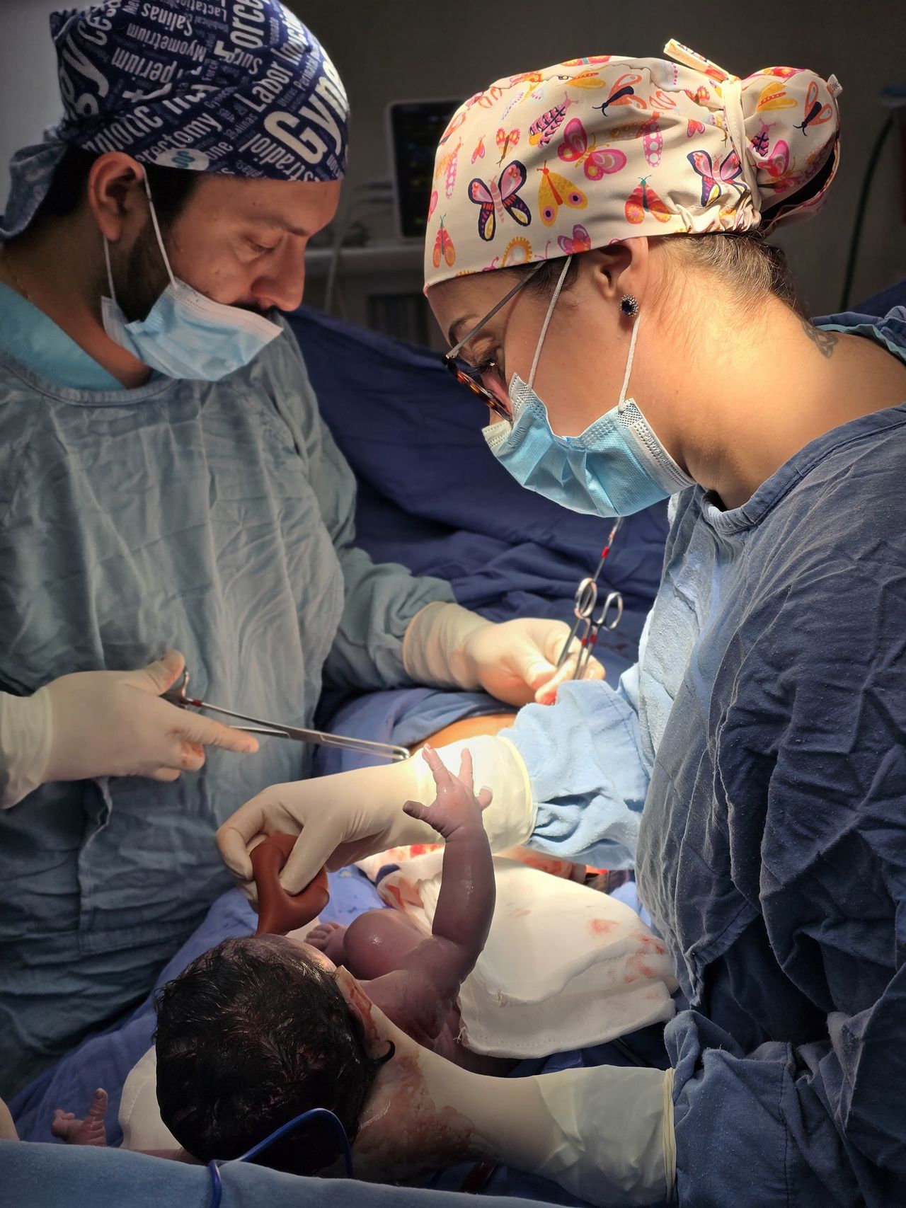 Norma Alicia Fernández Sifuentes-0