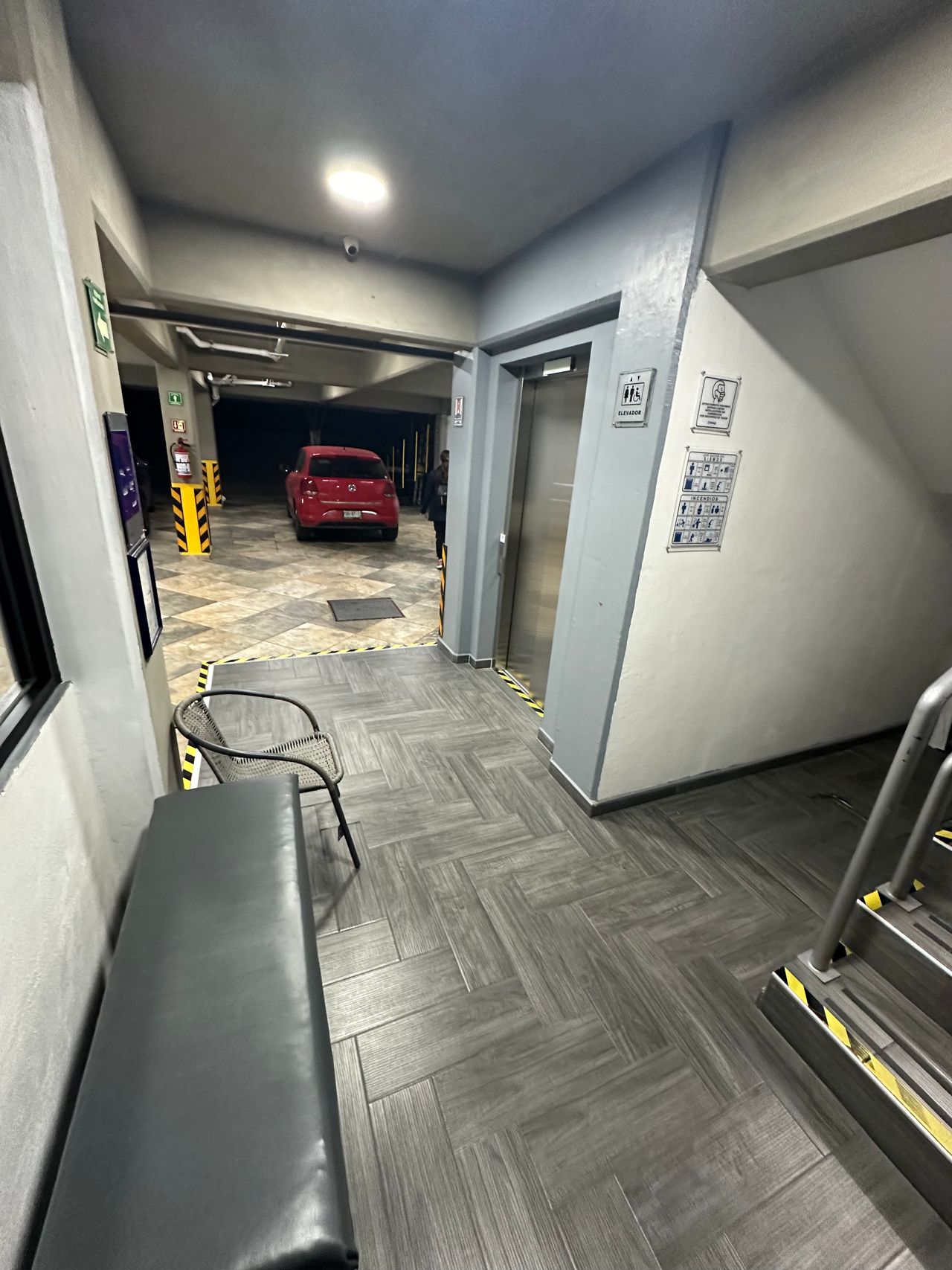 Ulises Martínez Jiménez-4