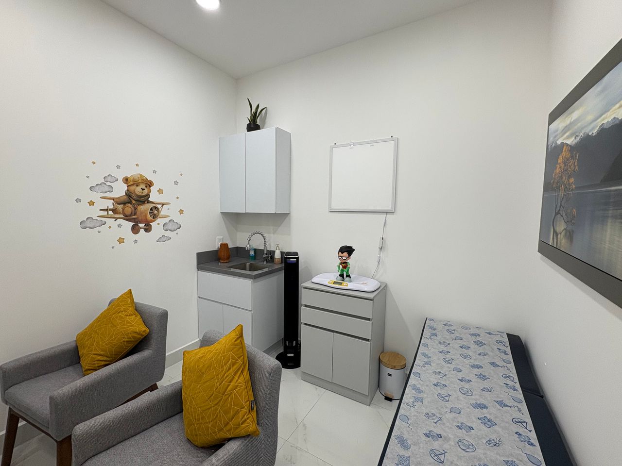 Dennis Sánchez Durán-3