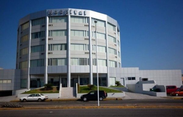 Carlos Hernández Brito-3