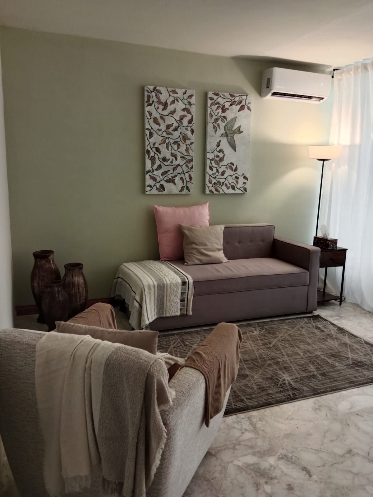 Josefina Jurado Rodarte-1