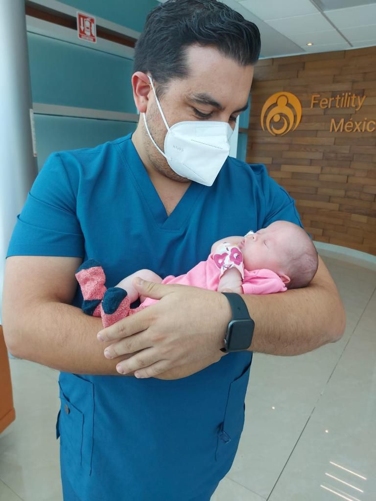 Oscar Enrique Flores Soto-0