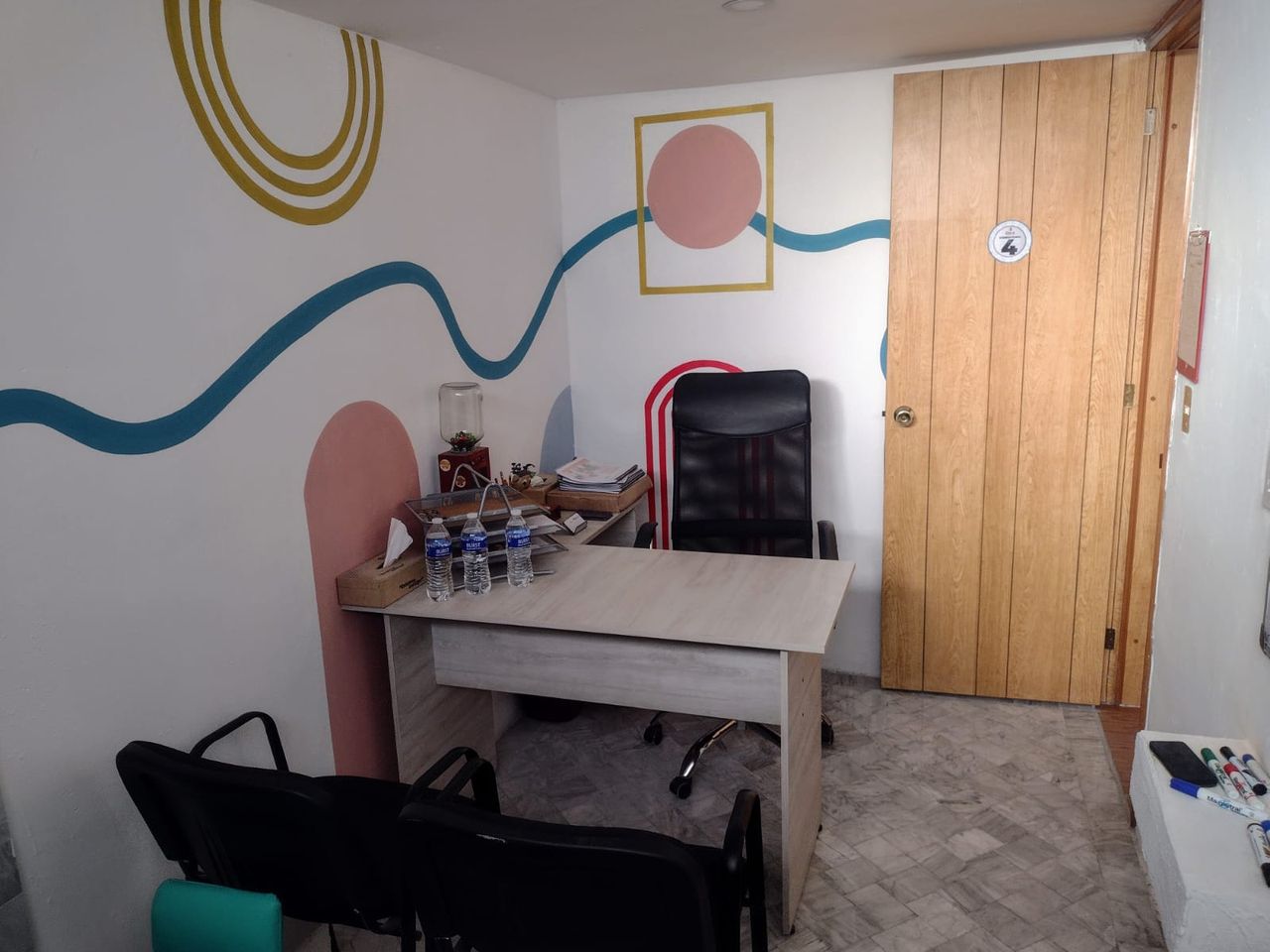 Laura Karina García Choreño-8