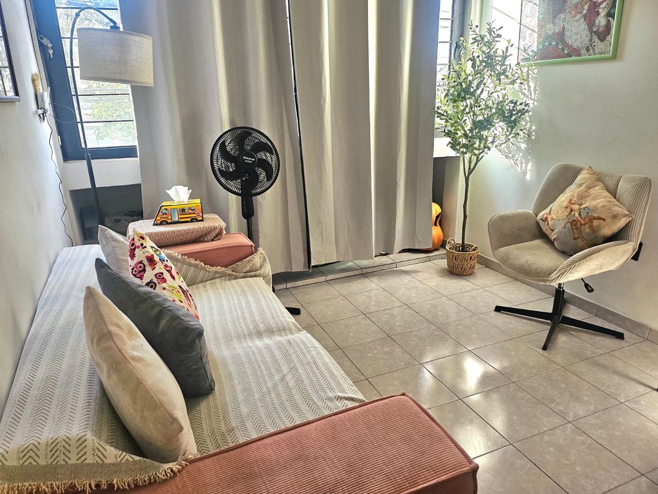 Brenda Rocío Lopez Sendejas-3