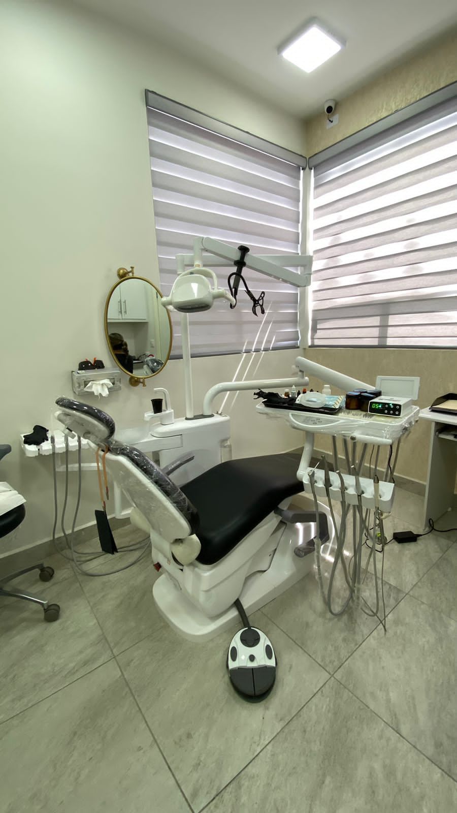 Karina Bujanda García-0