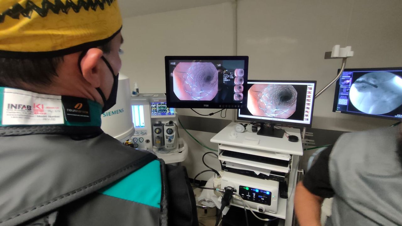 Jorge Herrera Hernández-16