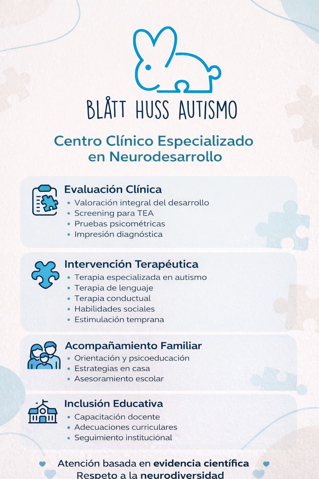 Michelle Berenice Palacios Estrada-3