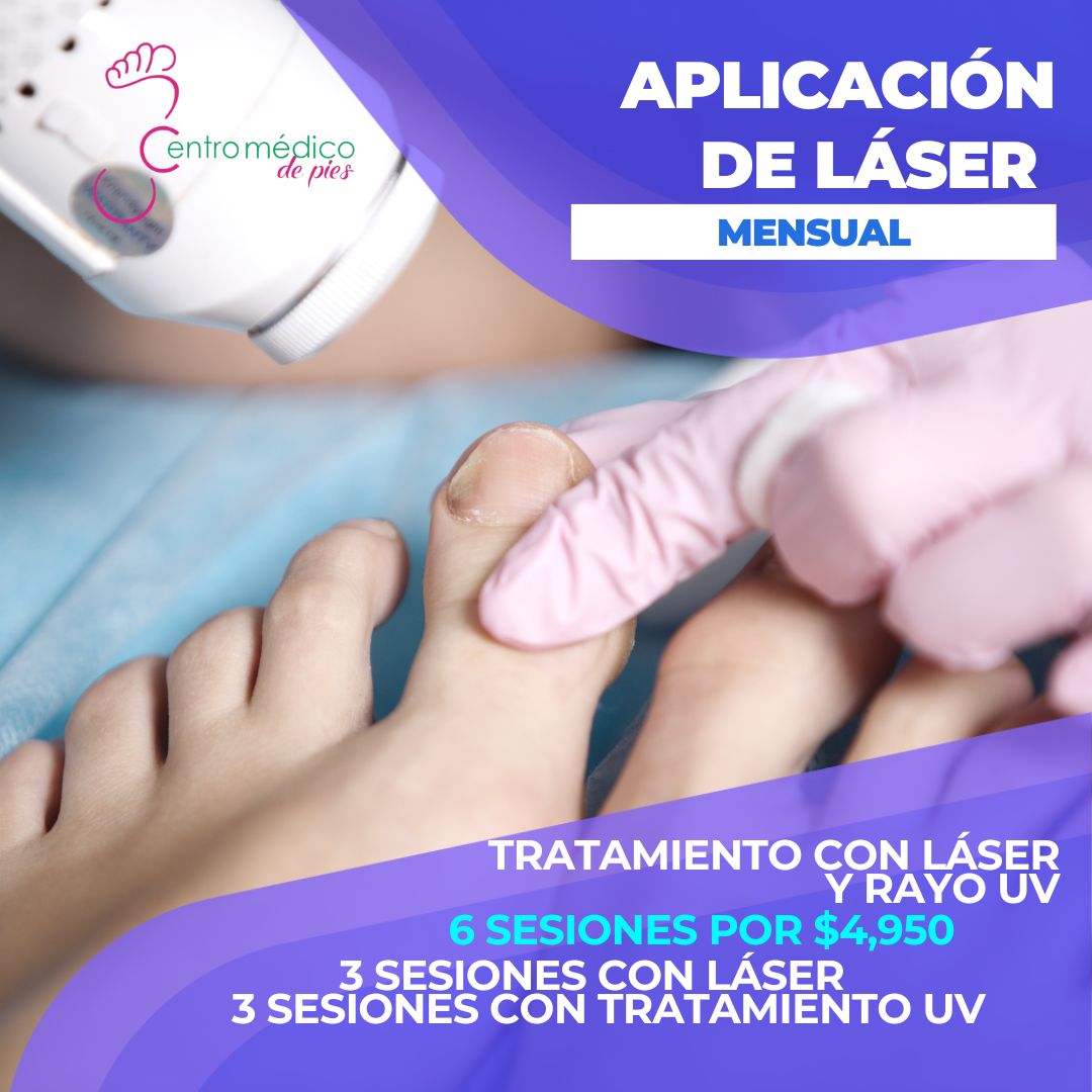 Carlos Alberto Haro Prieto-6