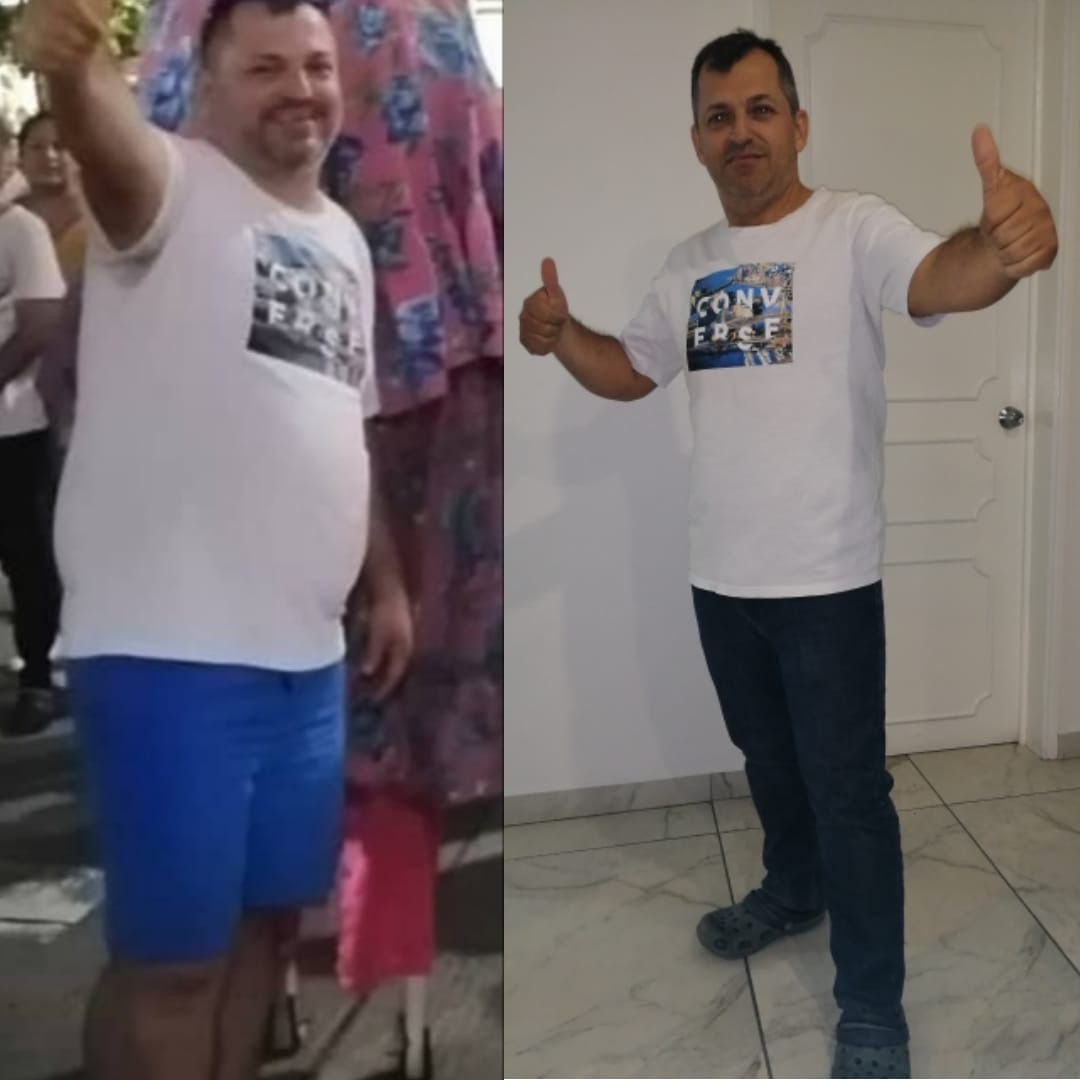 David Jonatan Ampudia Chávez-31