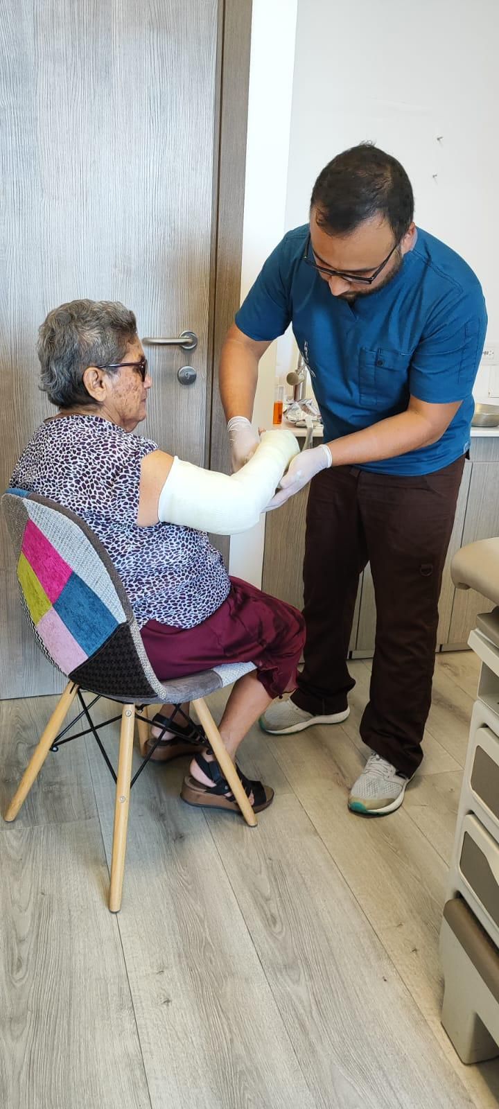 Juan José Martínez Sigüenza-6