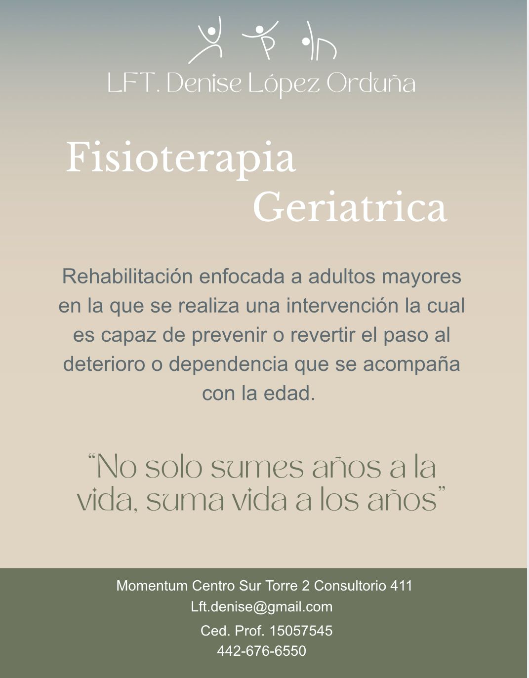 Denise Lopez Orduña-0