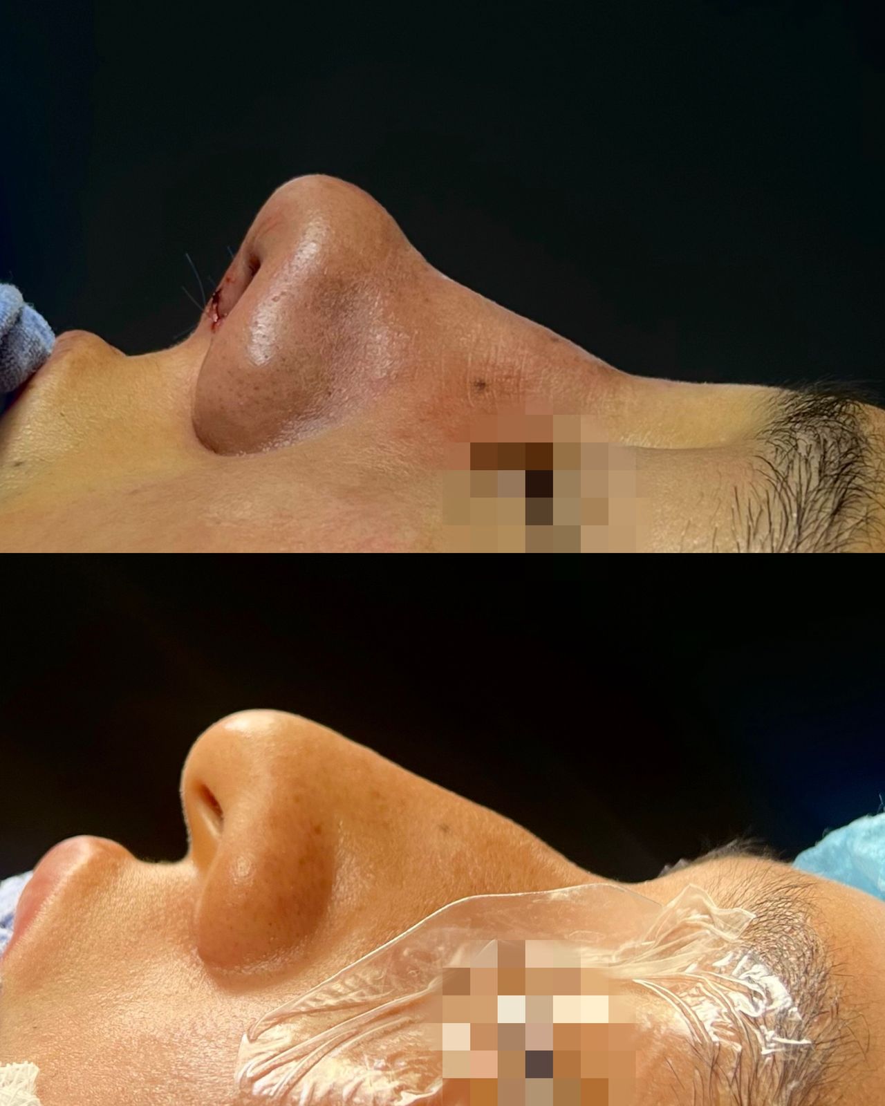 Lizzette Guadalupe Corvera Paredes-12