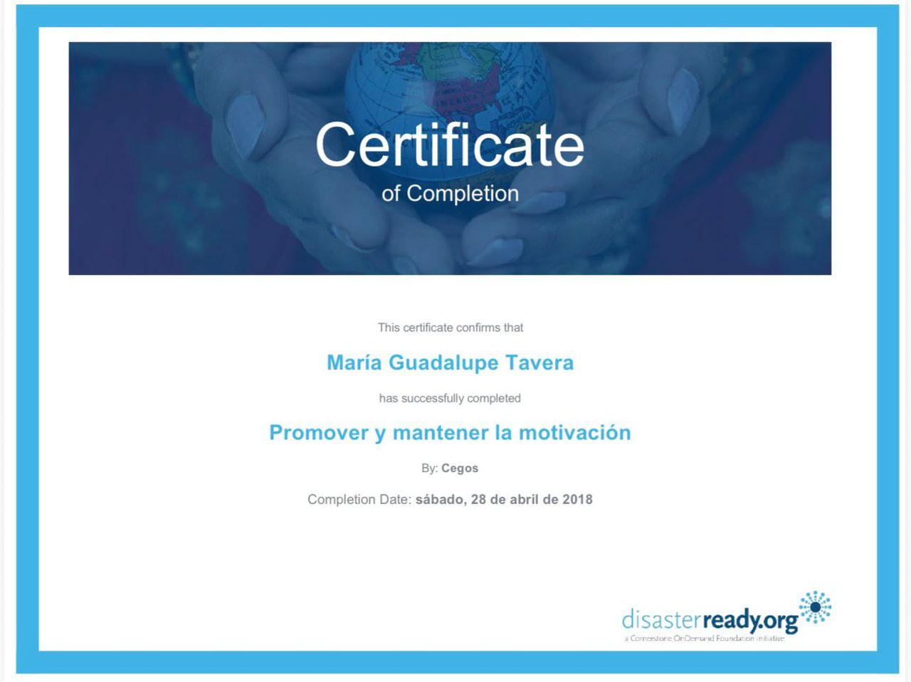 María Guadalupe Tavera Hernández-12