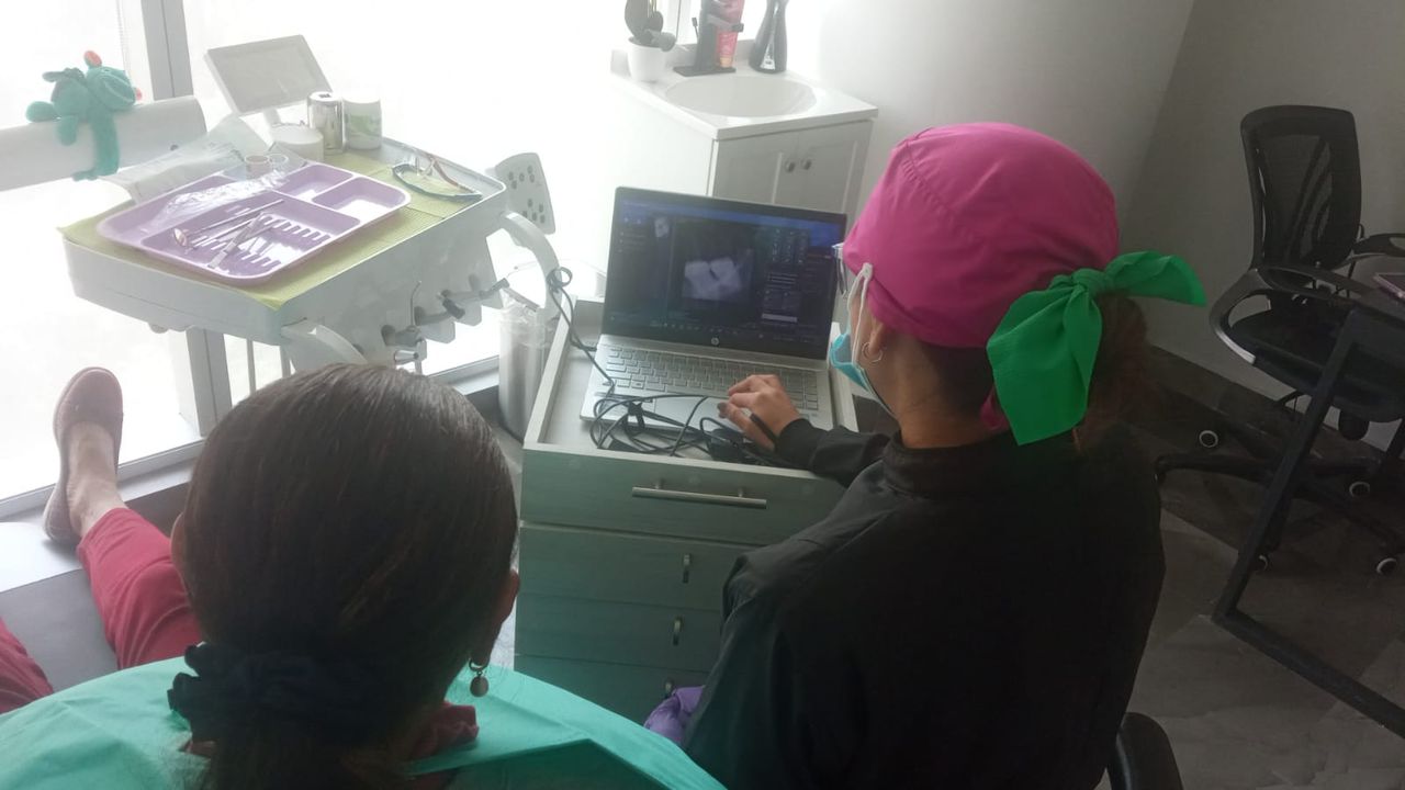 Rossie Sherlyn Sánchez Martínez-3