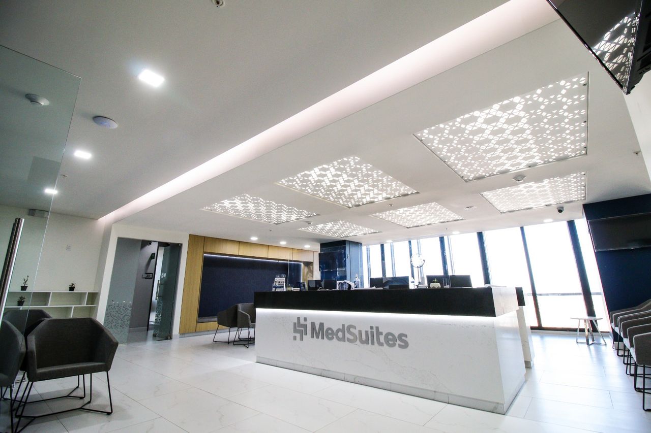 Alejandra Ramírez-1