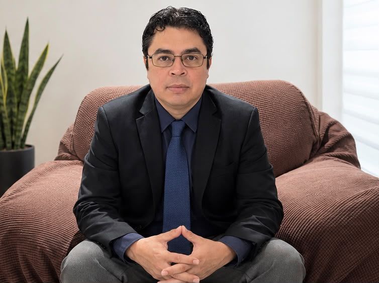 Héctor Pérez Carrizales-0