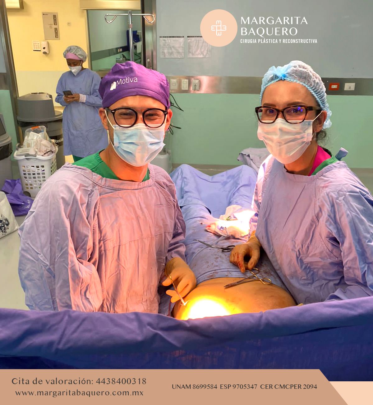 Margarita Baquero Umaña-2