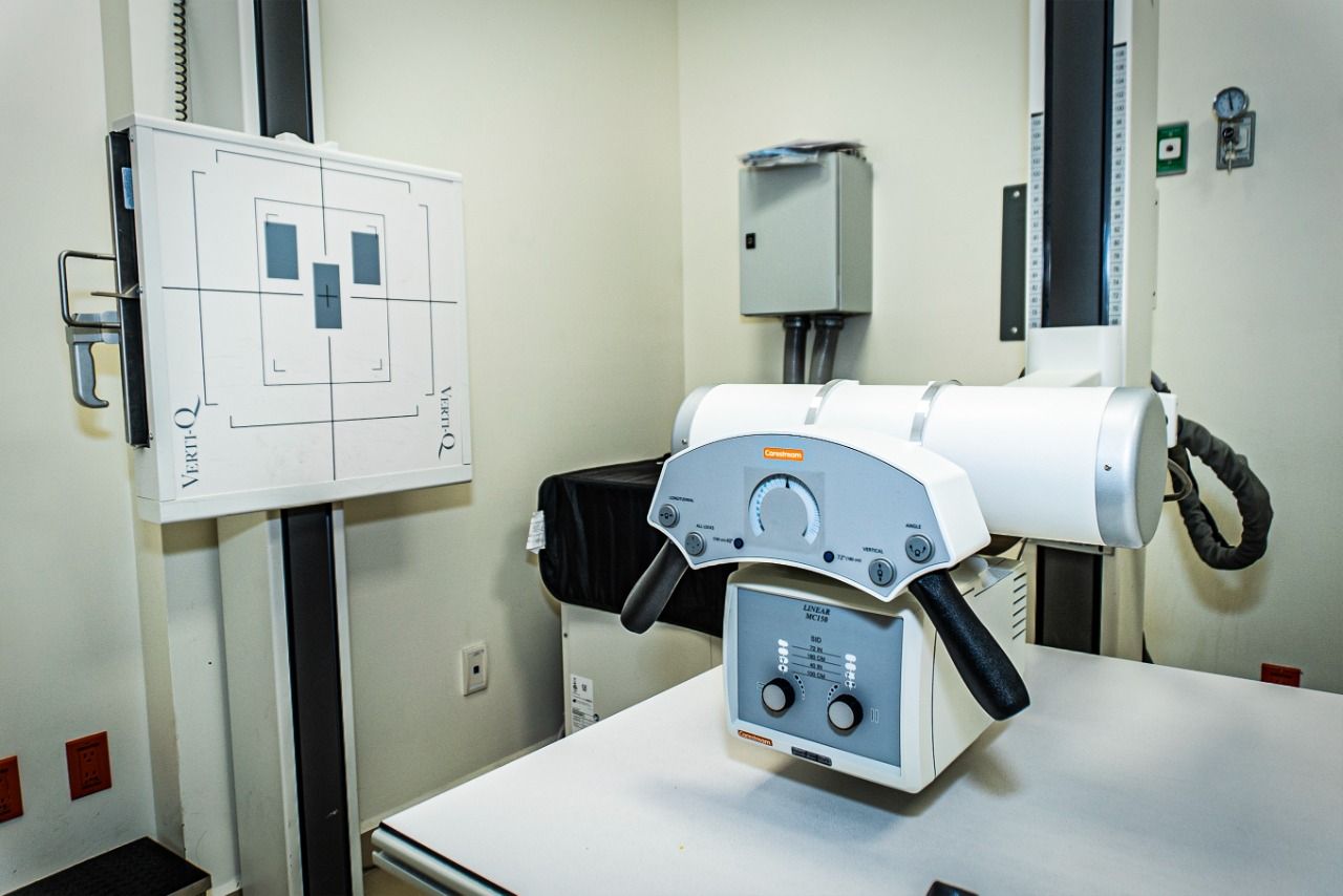 Alfonso Porras Topete-6