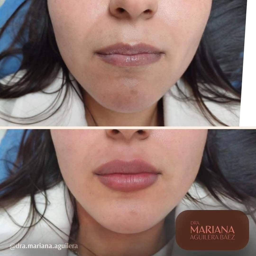 Mariana Aguilera Baez-8
