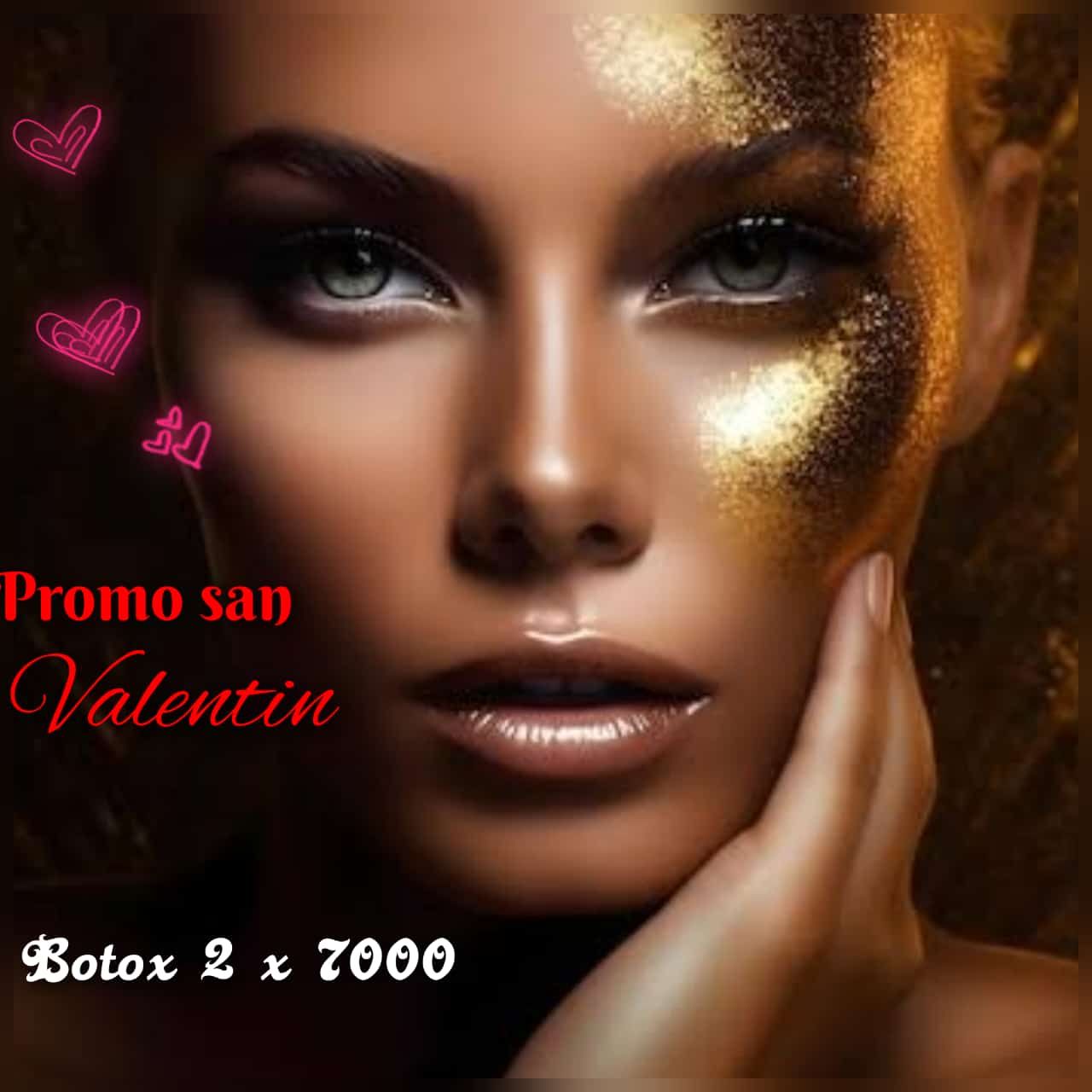 Jennifer Fernández Trujano-15