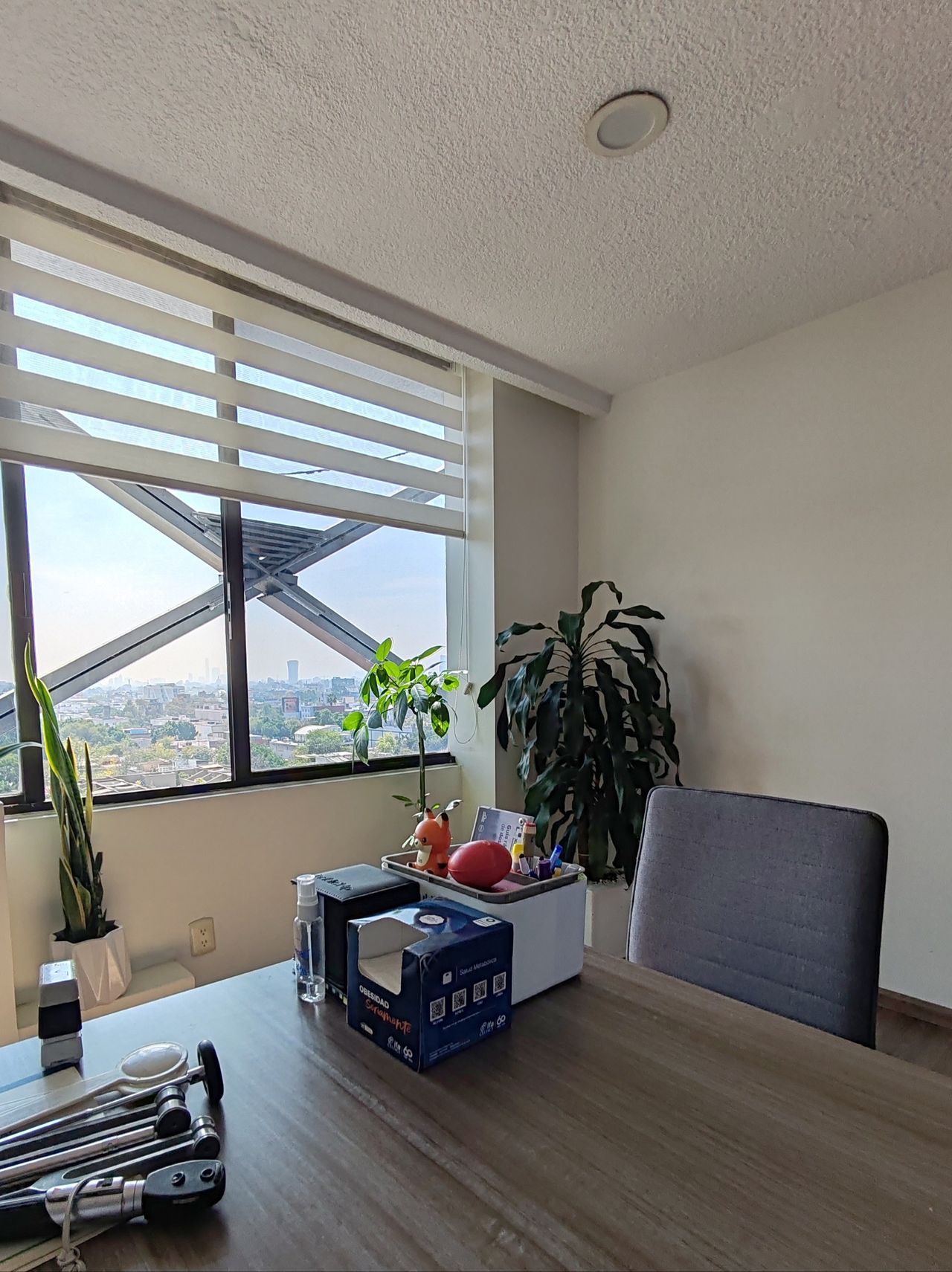 Omar Francisco Catana Gallegos-3