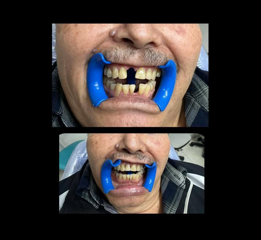 Mayra Melissa Merlos Juarez-2