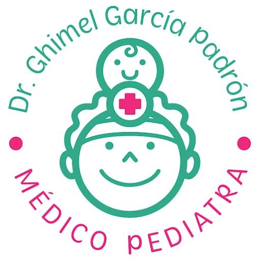 Ghimel Garcia-1