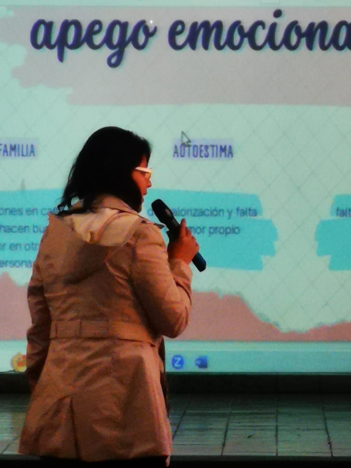 Maribel Noemí Mendoza Tello-7