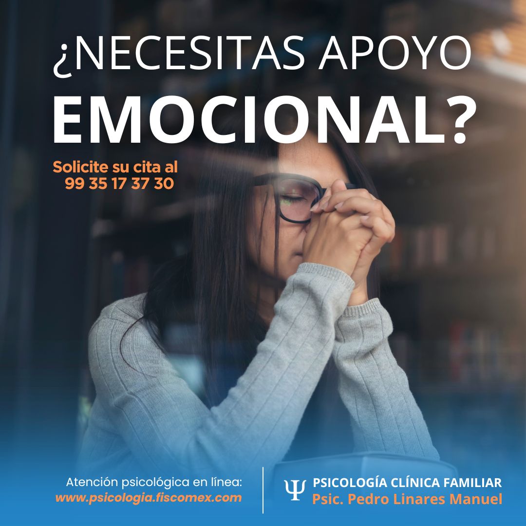 Pedro Linares Manuel-9