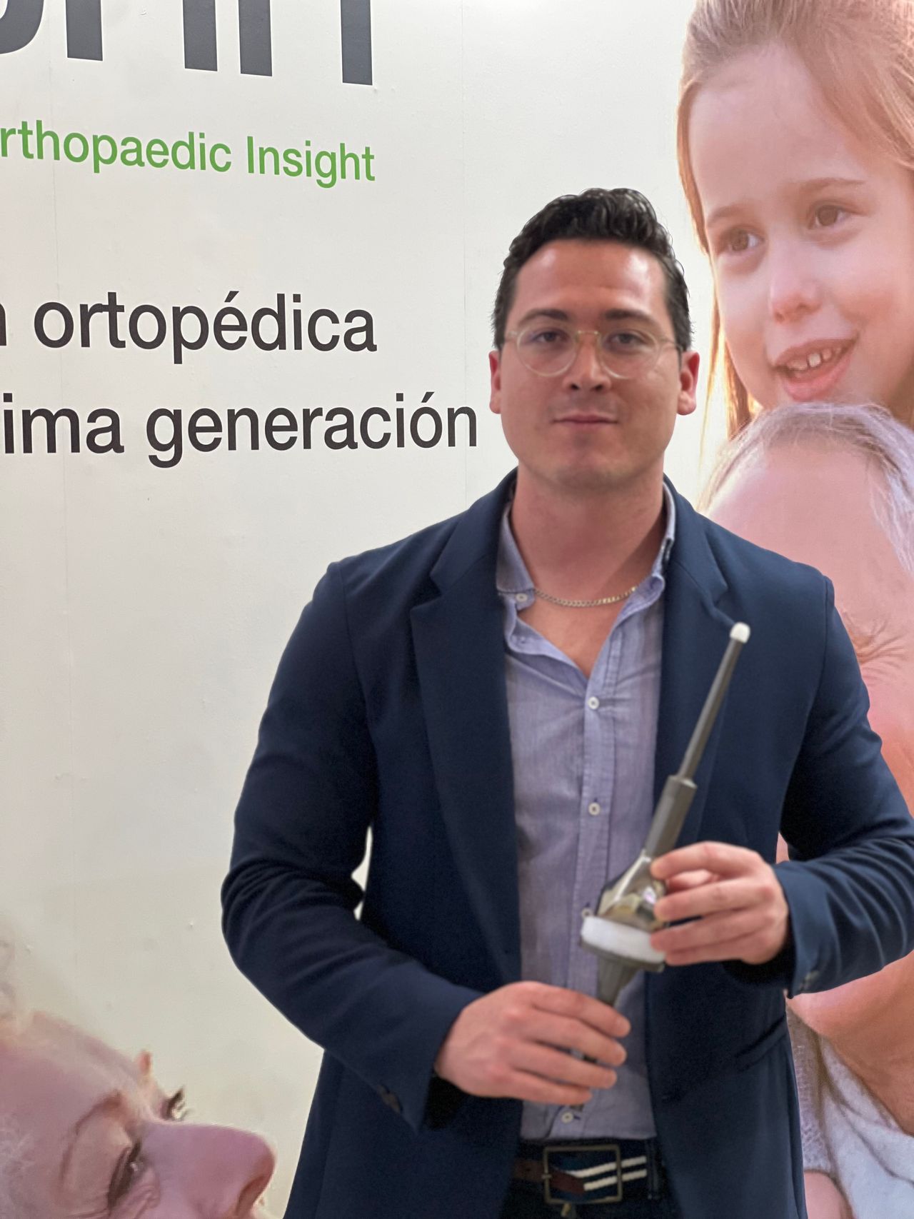 Felipe Frausto Peña-0