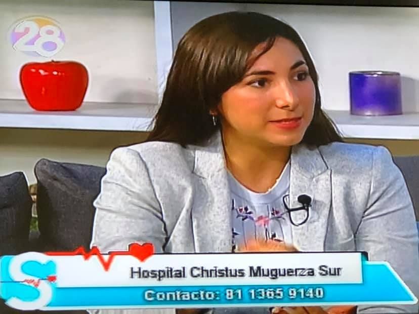 Fabiola Hanssen Carrion-3