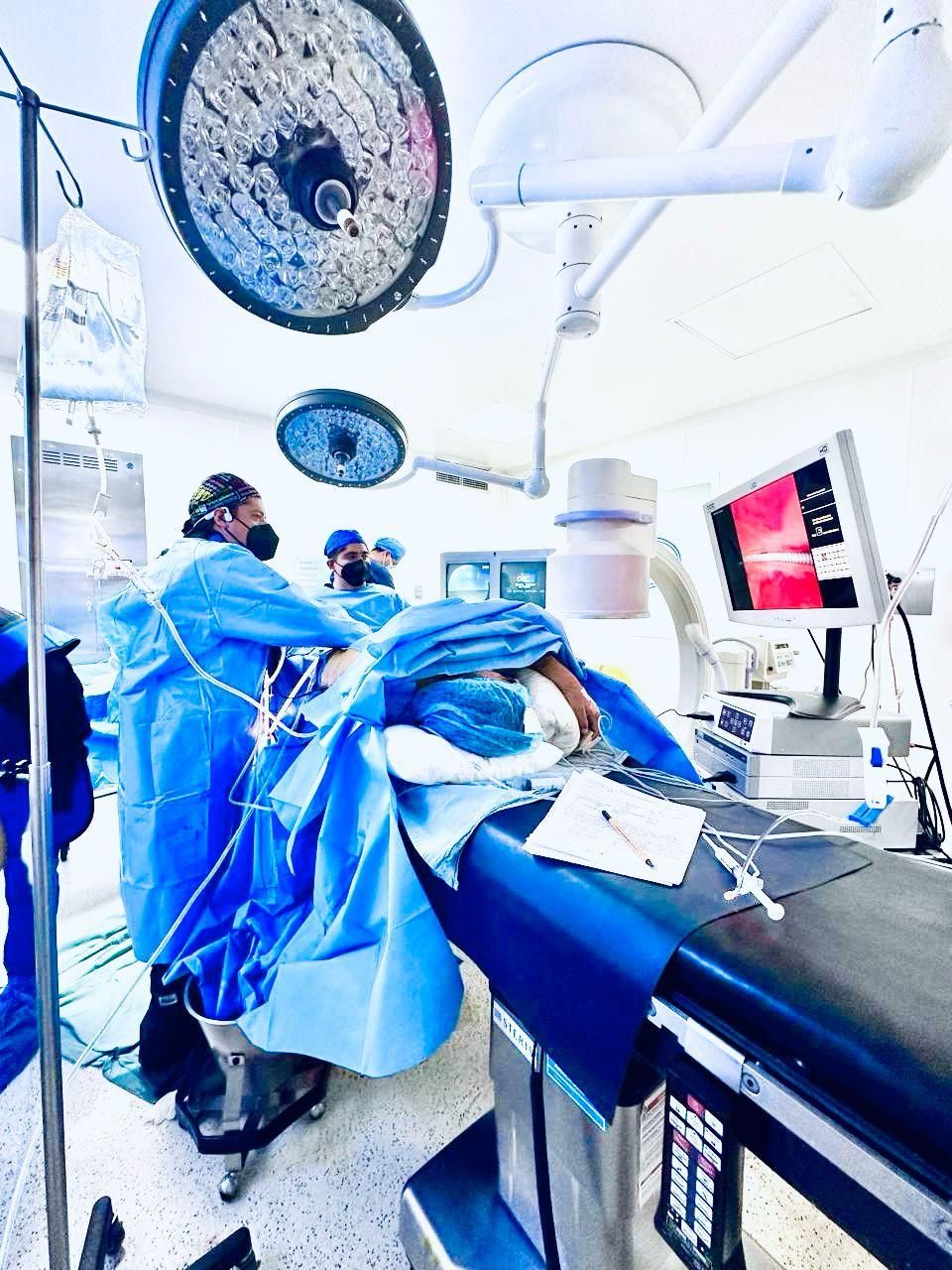 Francisco Emmanuel Navarrete Hernández-30