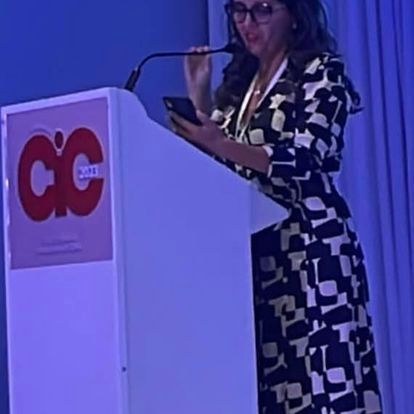 Emma Miranda Malpica-7