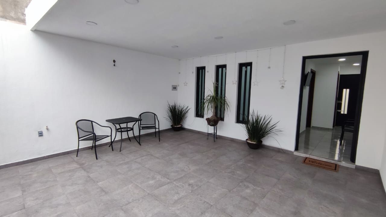 Stephanie Nathalia Ascencio Becerra-5