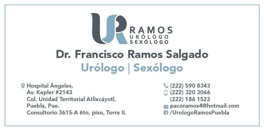 Francisco Ramos Salgado-10