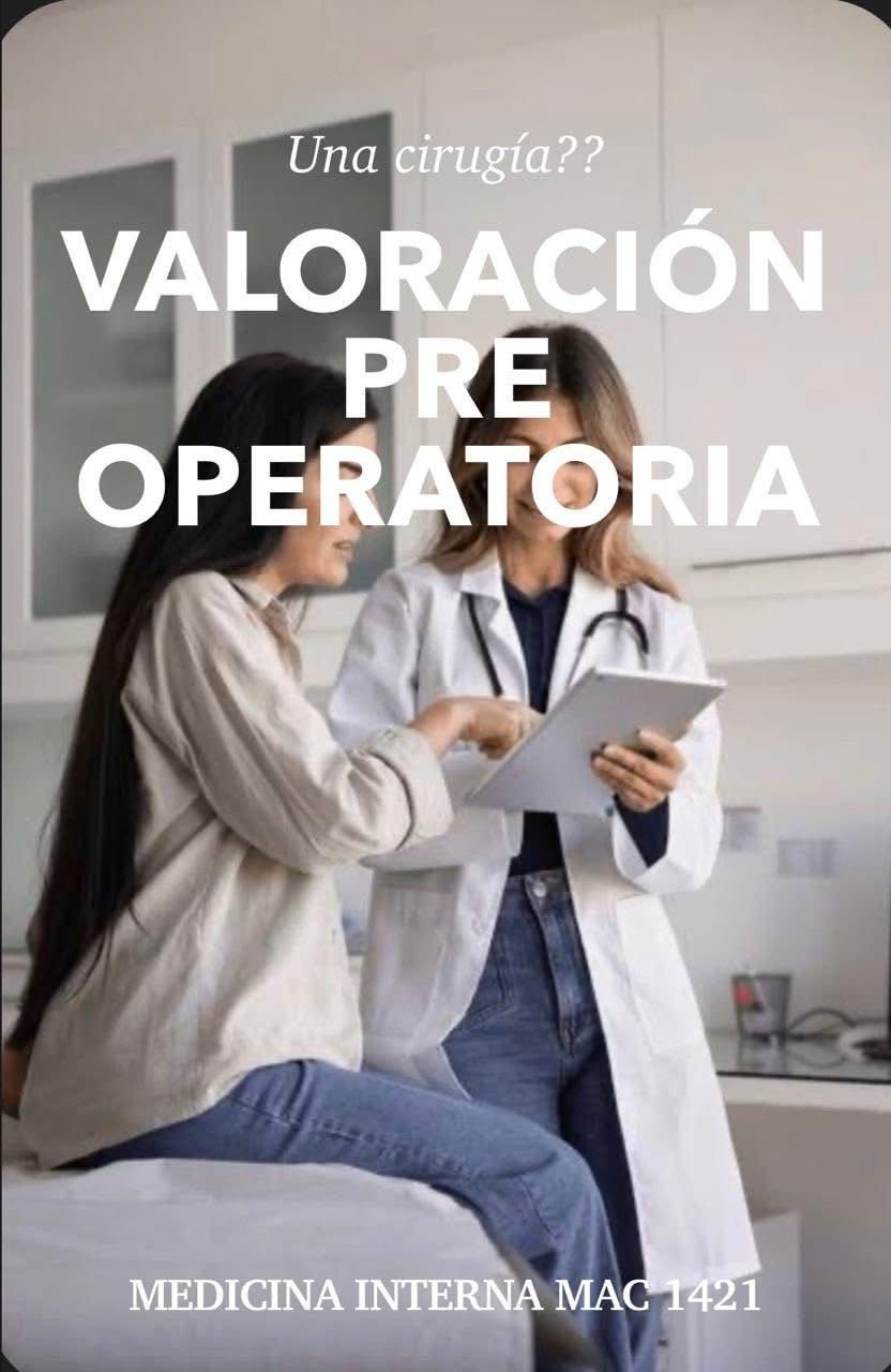 Maricruz Guardado Mendez-1