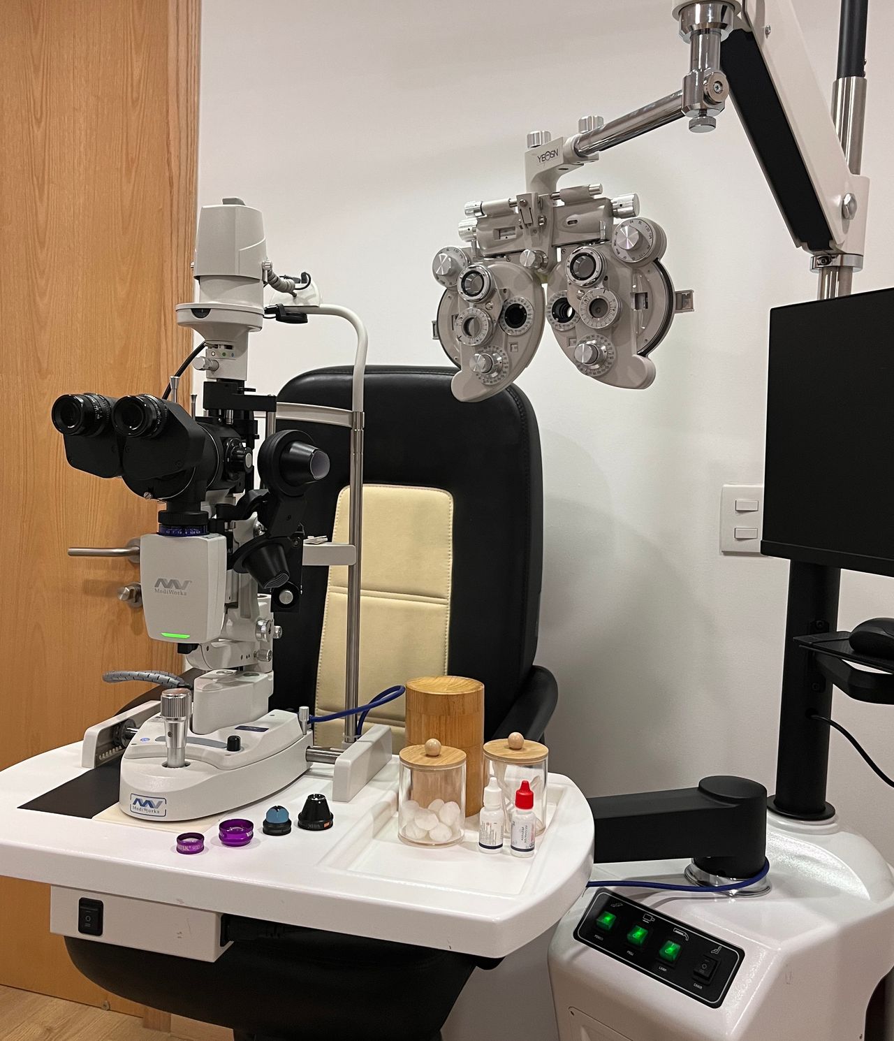 Miriam Adriana Ramos Hdez.-2