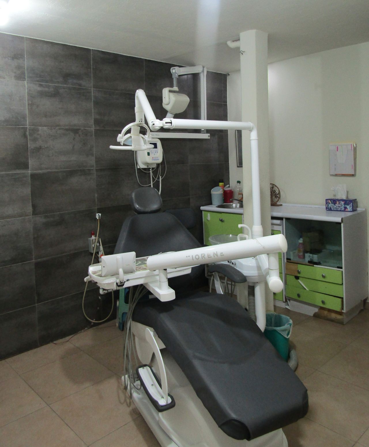 Alejandra Ruiz Ibarra-5