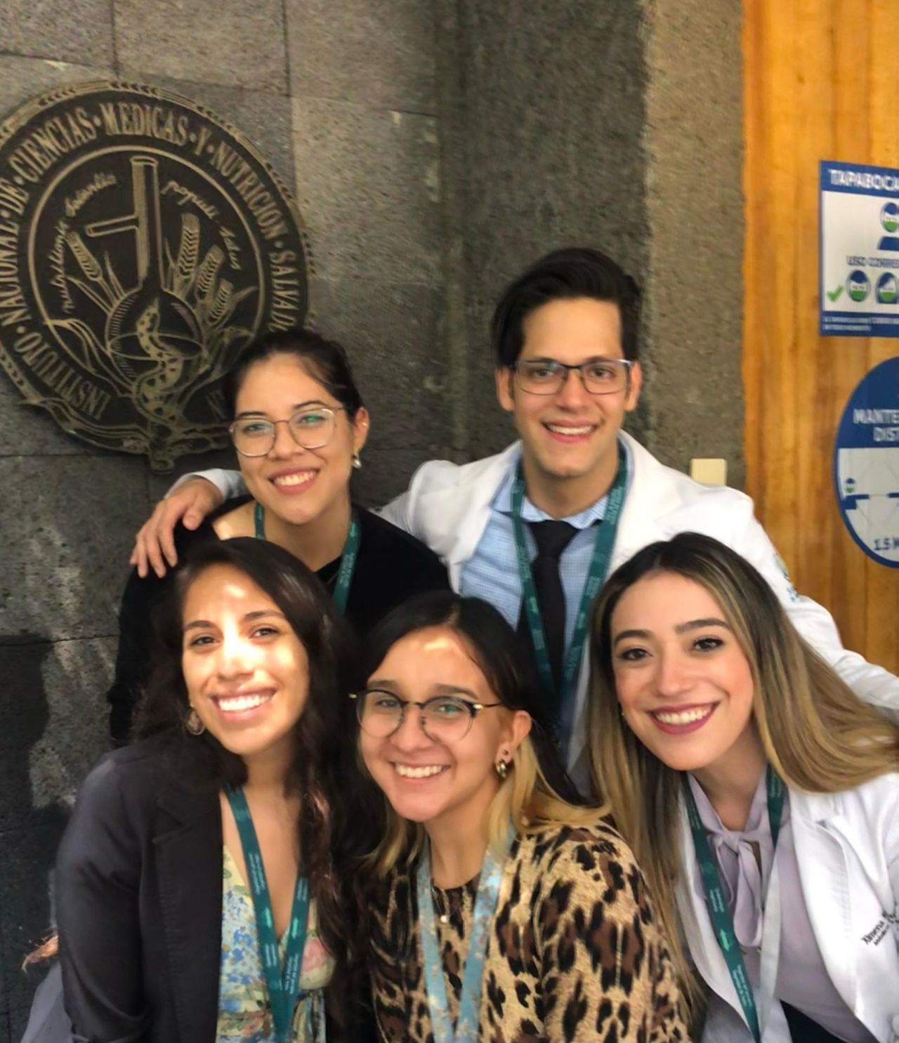 Flor Anaid Lozano Torres-4