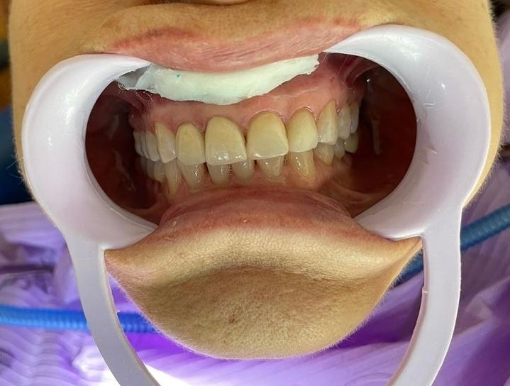 Martha Grissel Alcantar Camacho-19