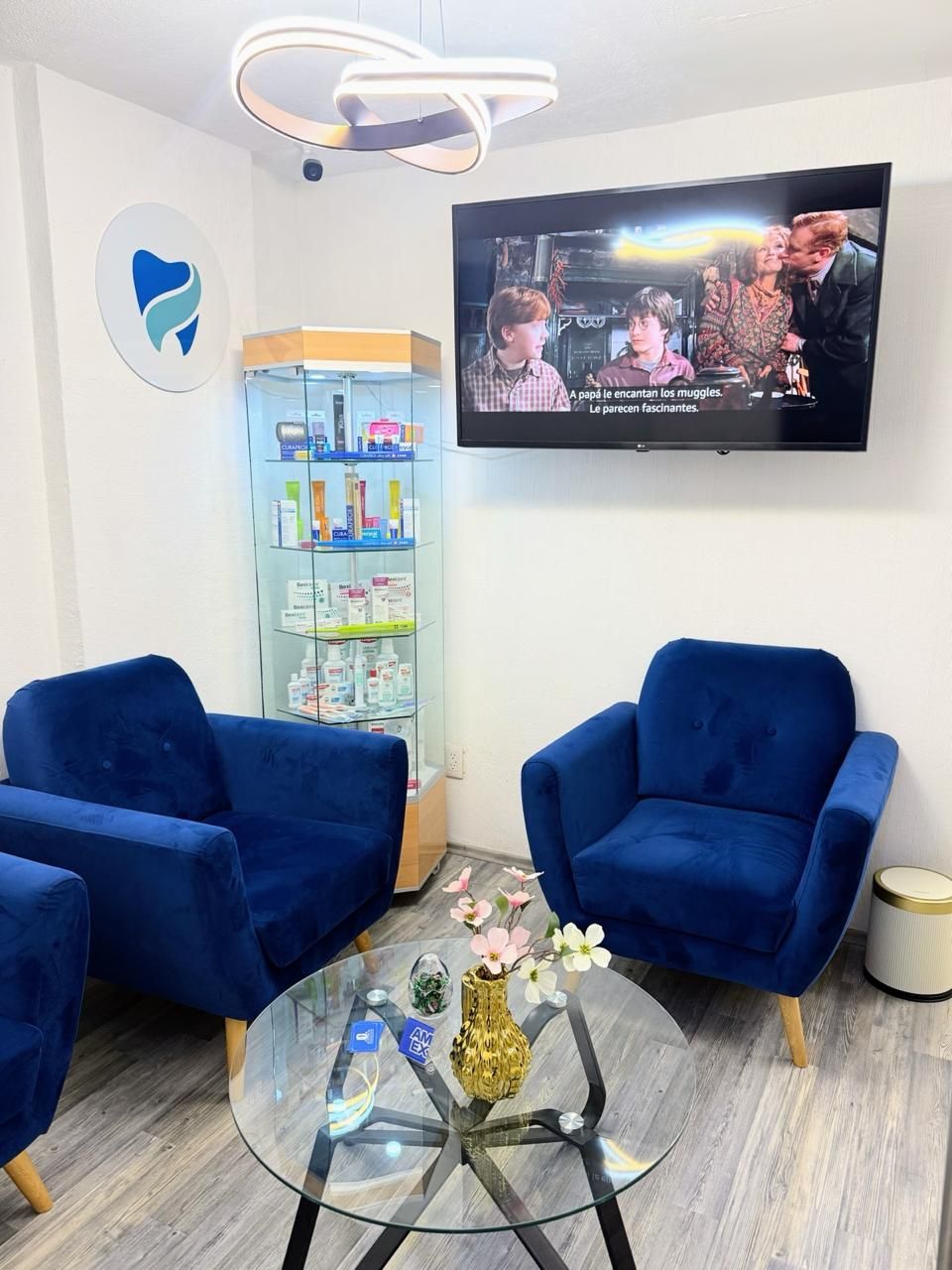 Lidia Abigail Hinojosa Arellanes-2