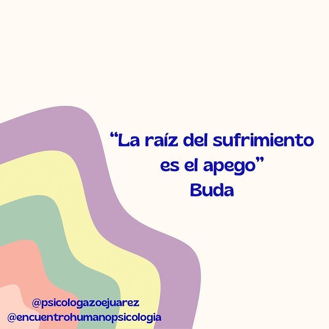 Zoé Juárez Riera-8