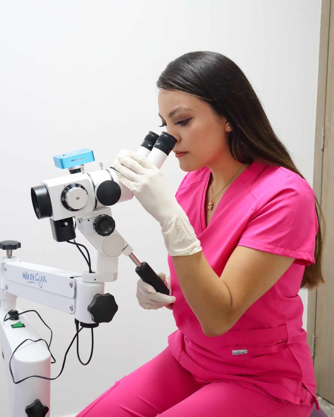 Diana Paola Ramírez Salado-2