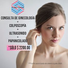 Ángel German Heredia Caballero-3