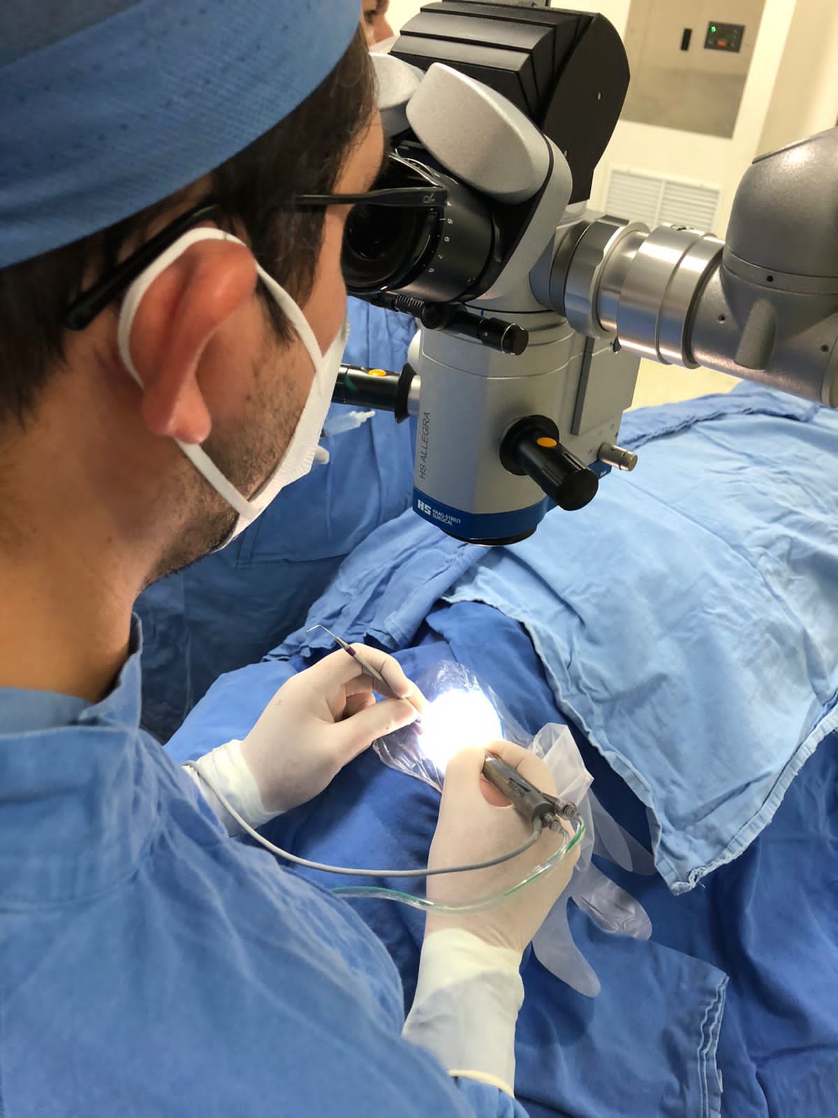 Baltazar Bertaud Mier-2